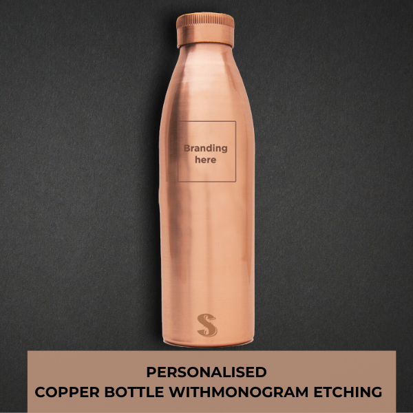 natural and artistic